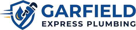 Garfield Express Plumbing